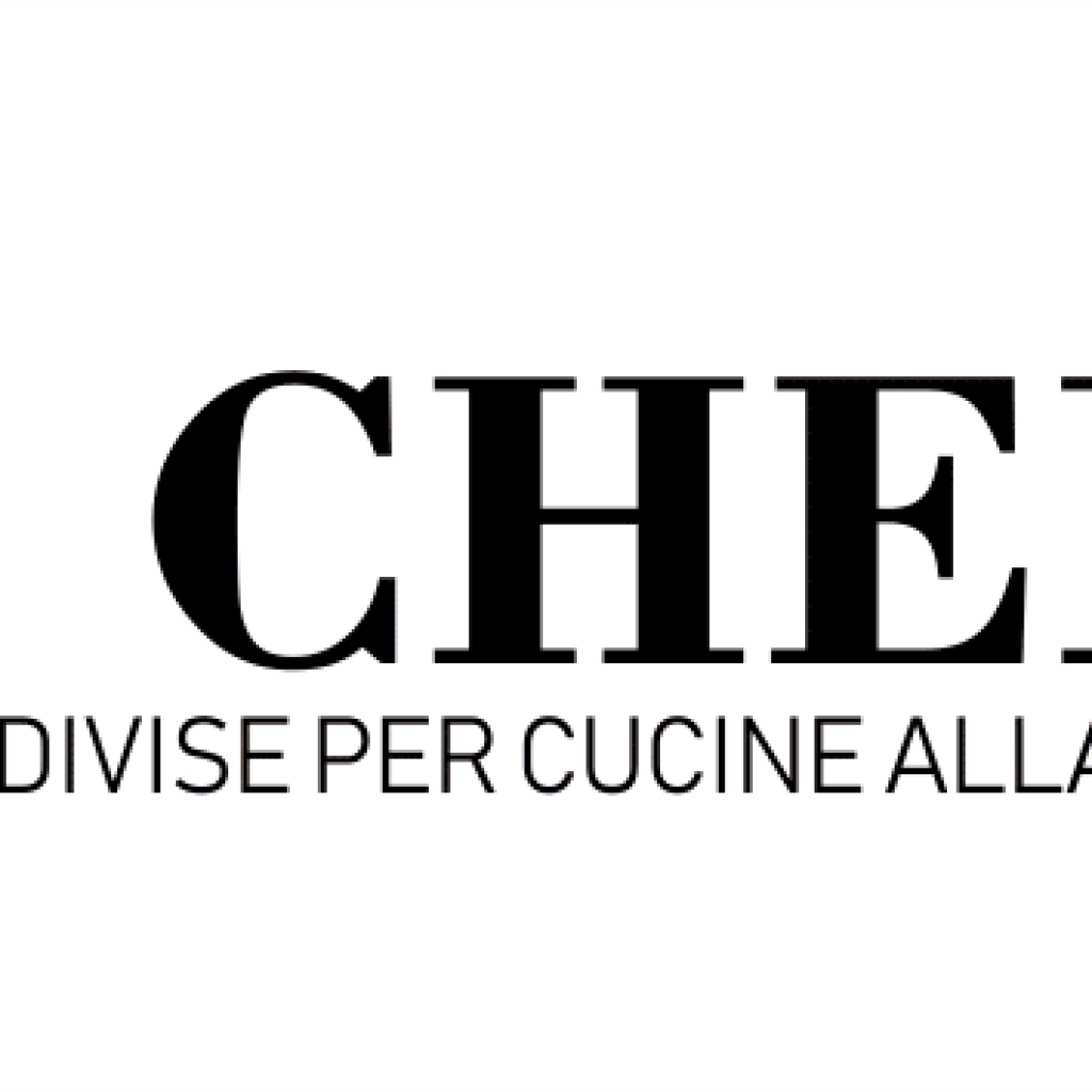 divise-giacche-pantaloni-cuoco-chef