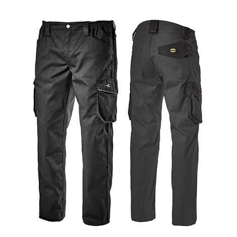 diadora-staff-pantalone-nero