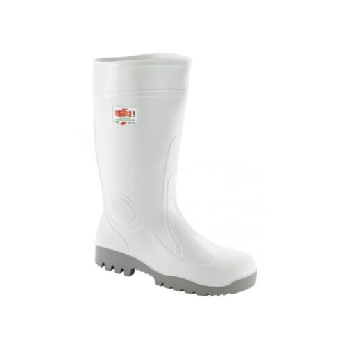 issa-holinky-issagum-06315