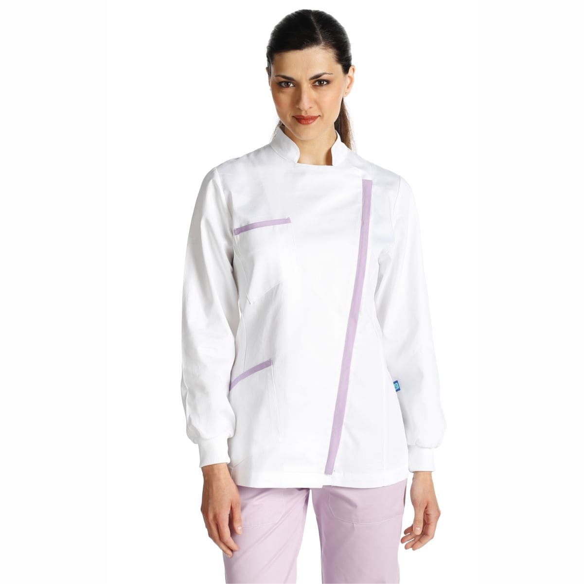 milly-lilla-giacca-da-lavoro-studio-medico