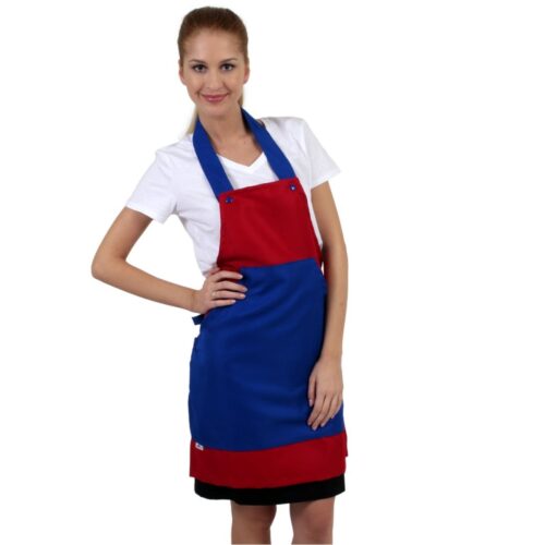 minny-rosso-blu-grembiuli-salumeria-offerta