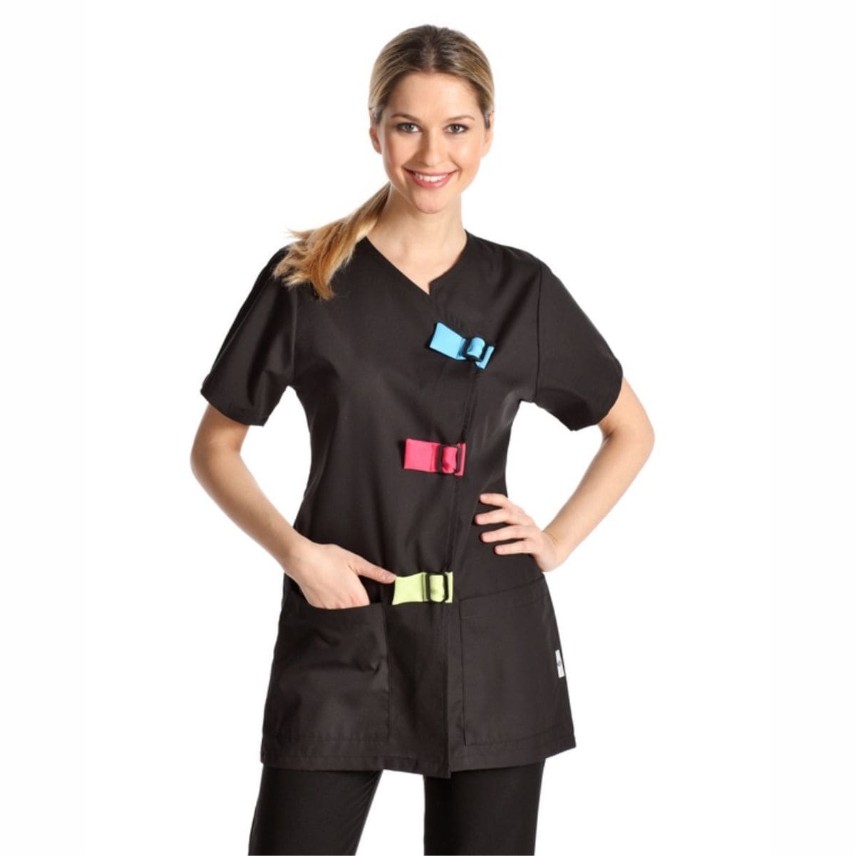 Silvy Rainbow - immagine 2