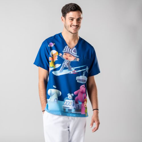 casacca-infermiere-colorata-pediatria-online