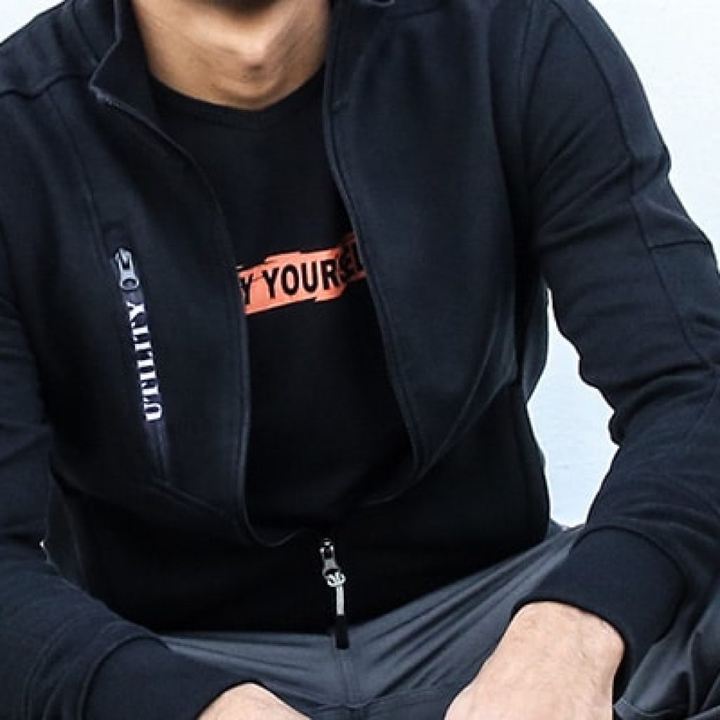 felpa-da-lavoro-diadora