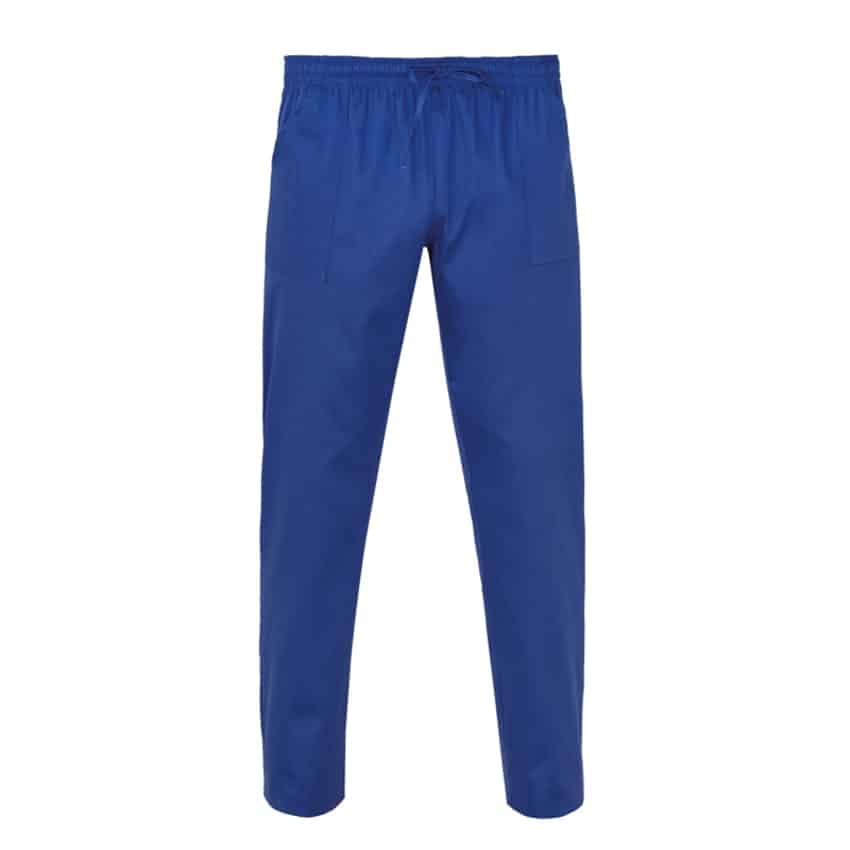 pantaloni-medicali-giblors-rodi-bluette
