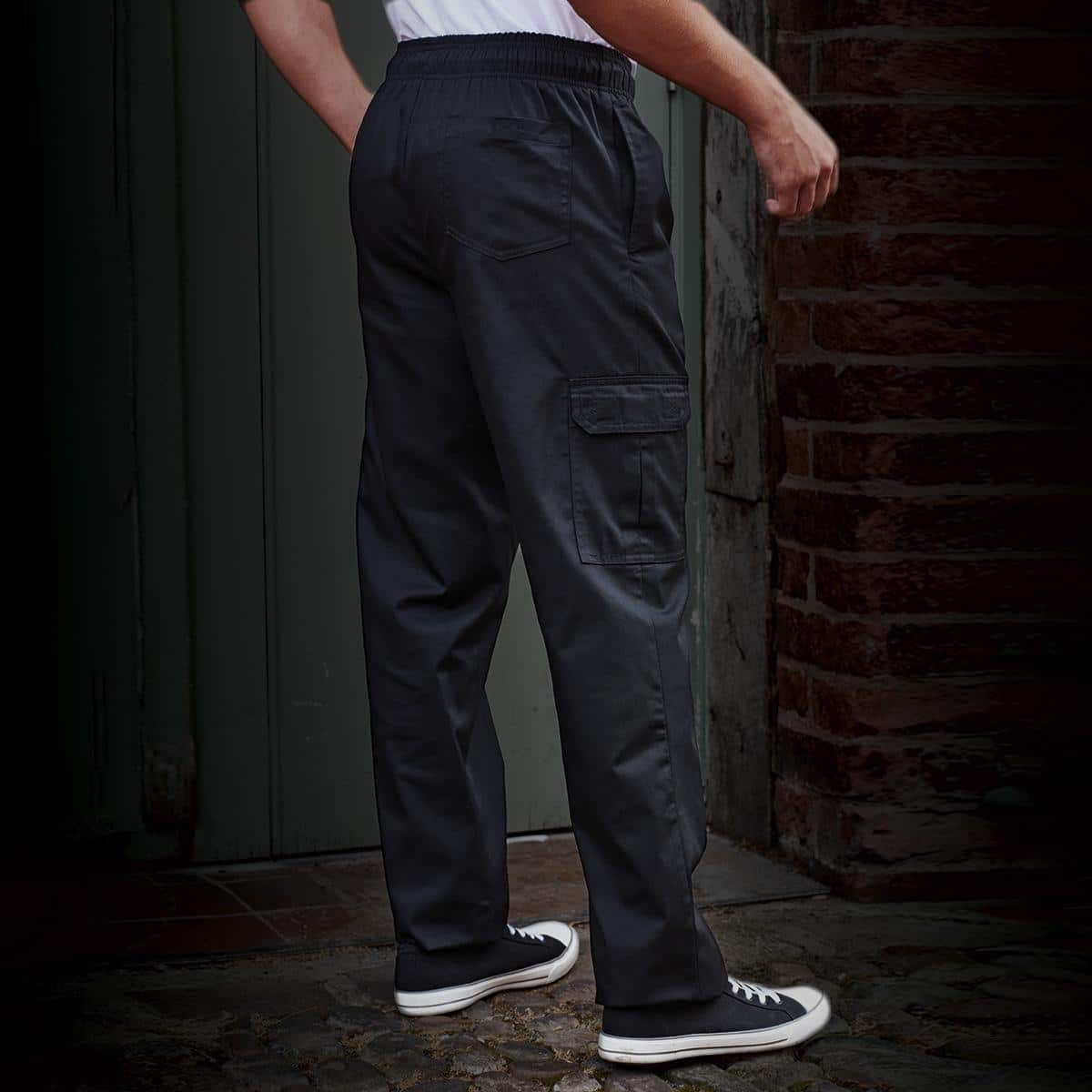 pr555-pantaloni-da-lavoro-con-tasconi-2