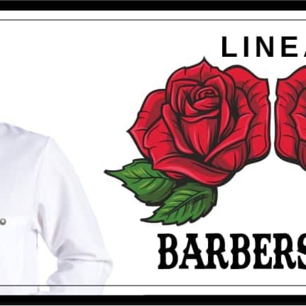 banner-barber-shop-abiti-da-lavoro-westrose
