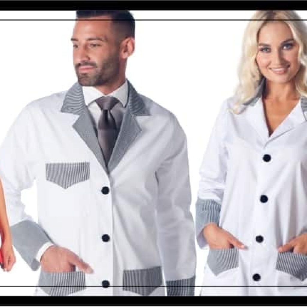 banner-gastronomia-abiti-da-lavoro-westrose