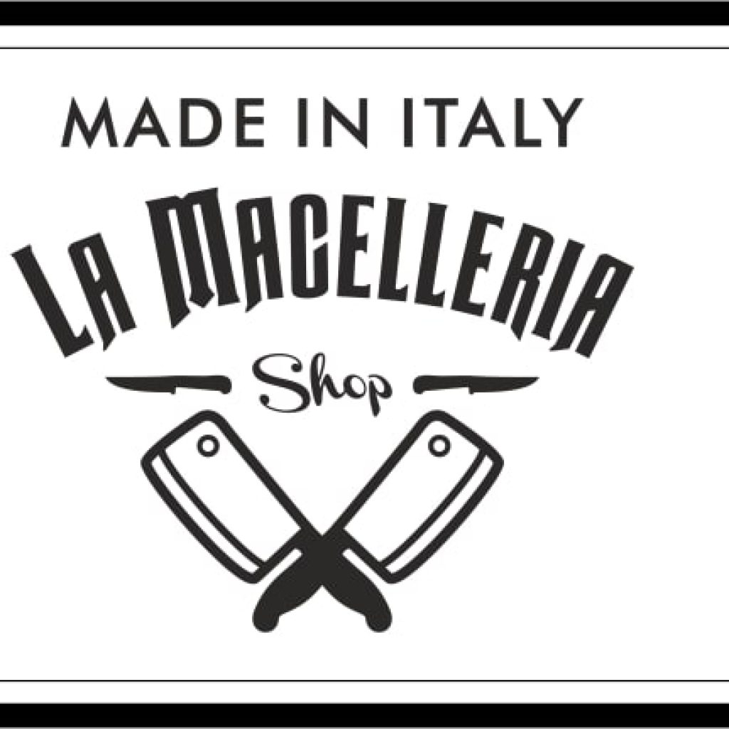 banner-la-macelleria-abiti-da-lavoro-westrose