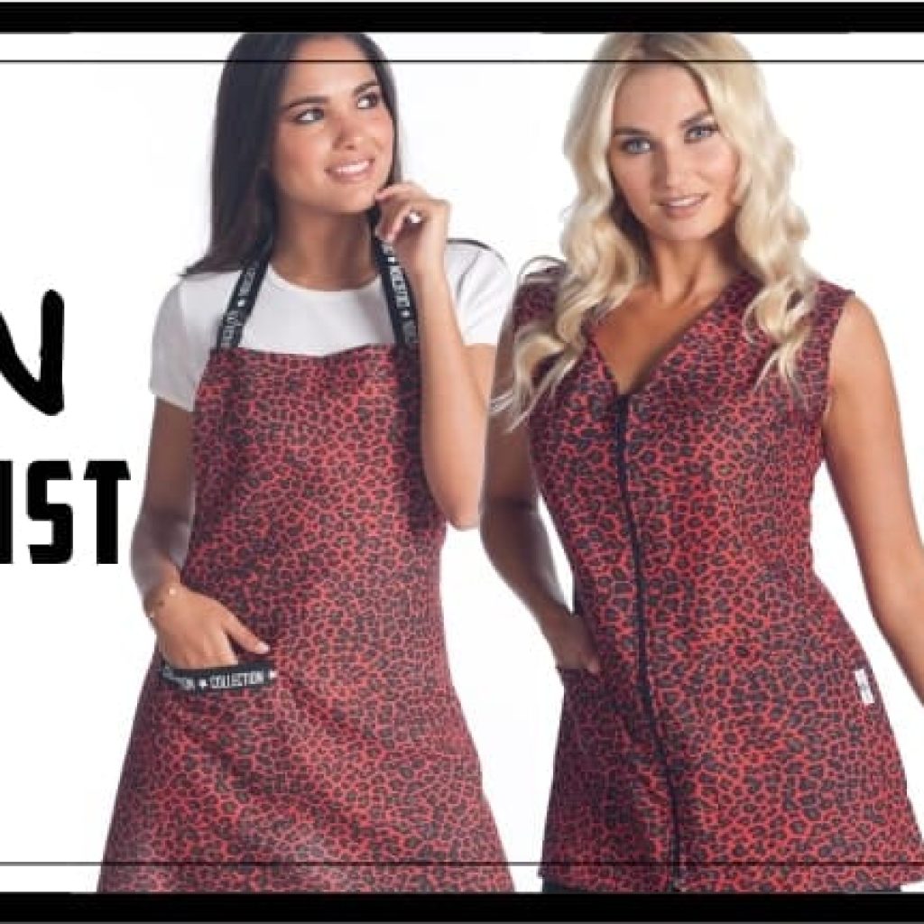 banner-parrucchieri-abiti-da-lavoro-westrose