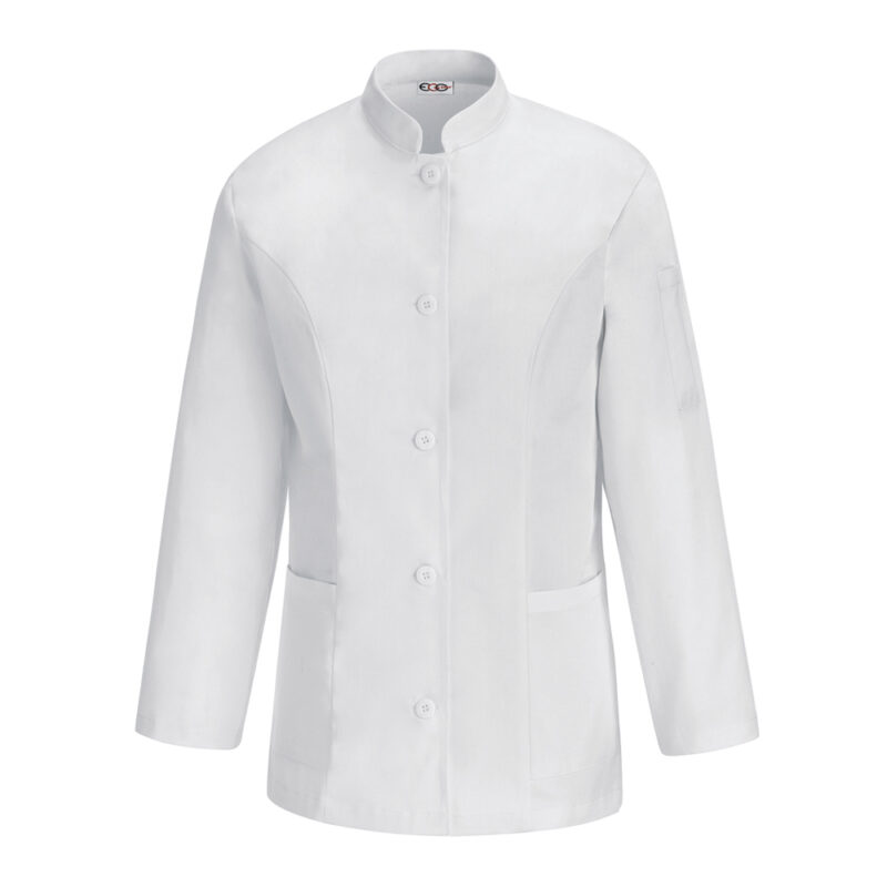 casacca-egochef-ofra-5007