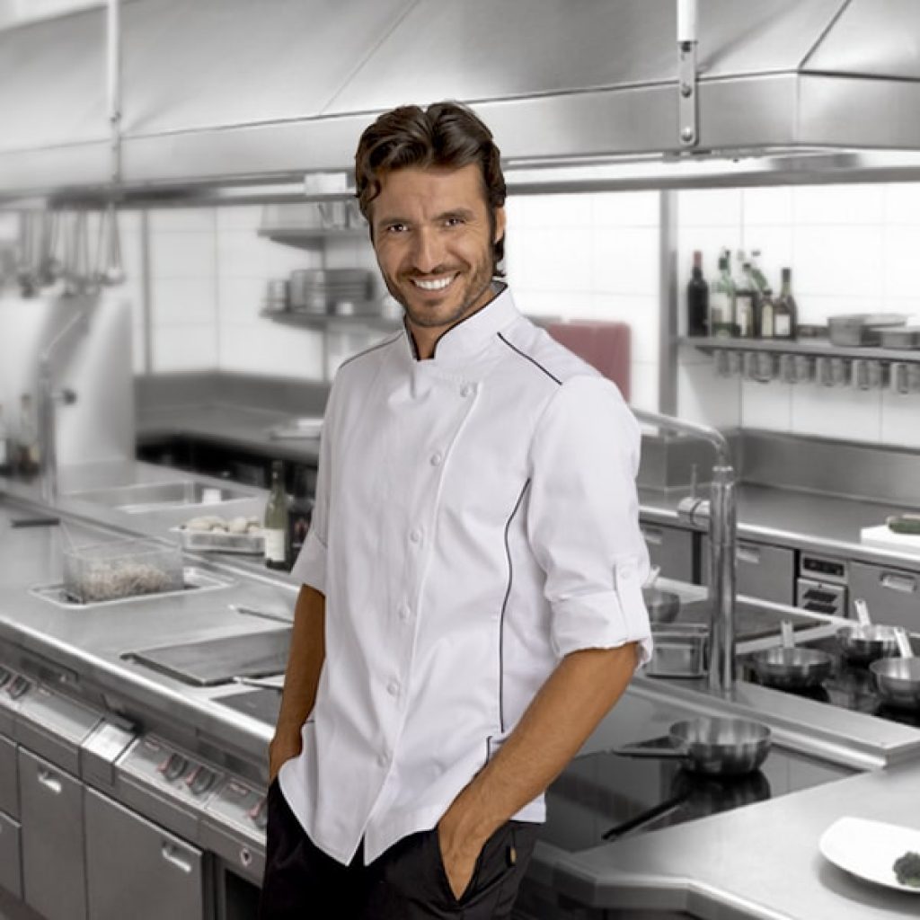 sottocategorie_horeca_cucina