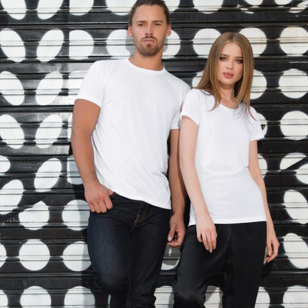 banner-t-shirt-parrucchieri-antimacchia