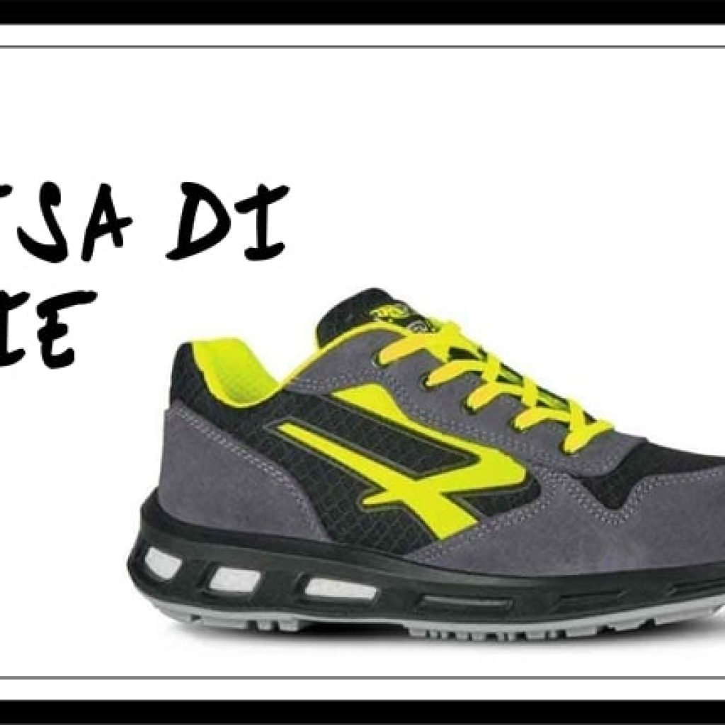 banner-abiti-da-lavoro-westrose-grembiuli-impresa-di-pulizie