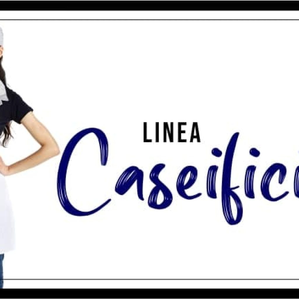 banner-abiti-da-lavoro-westrose-grembiuli-stivali-caseificio