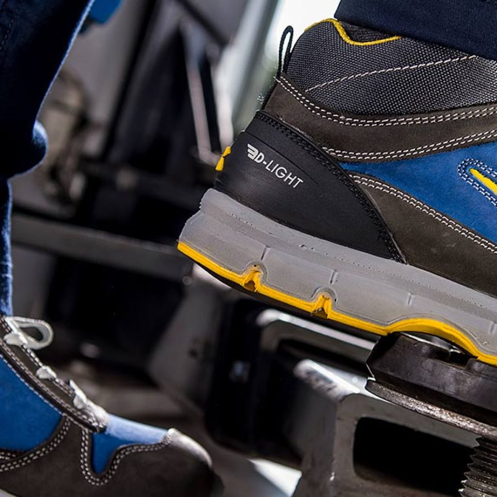 calzature-da-lavoro-antinfortunistica-sportive-da-lavoro