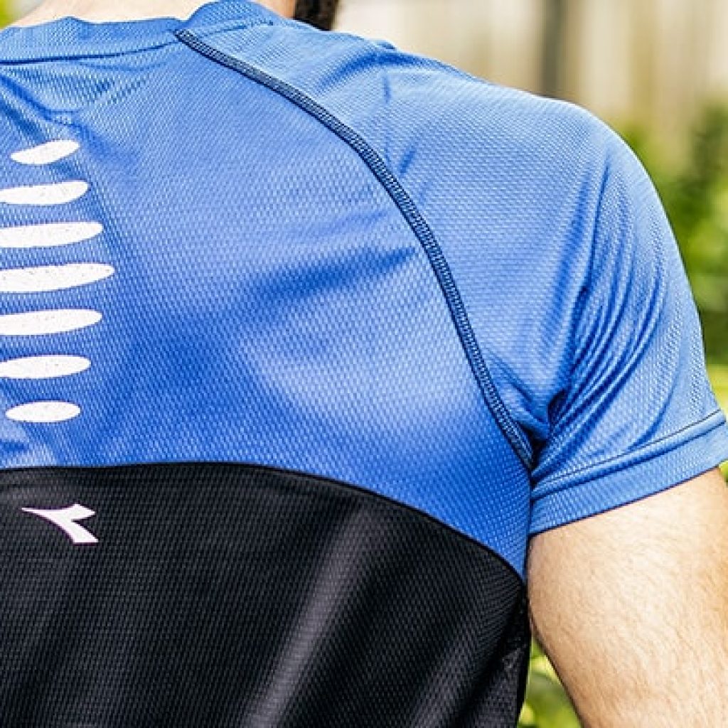 abbigliamento-da-lavoro-t-shirt-giardiniere