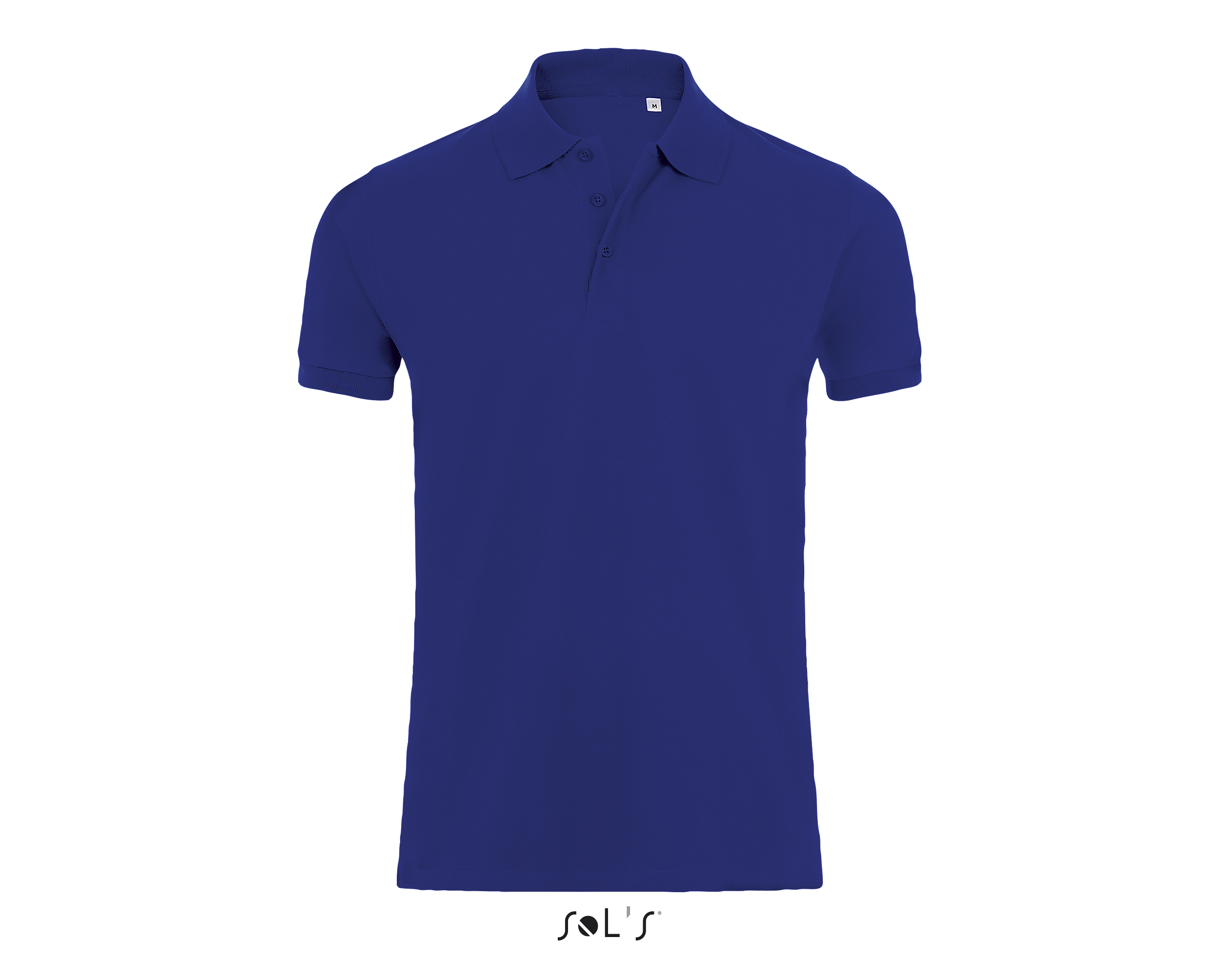 polo-uomo-sols-phoenix-01708-238