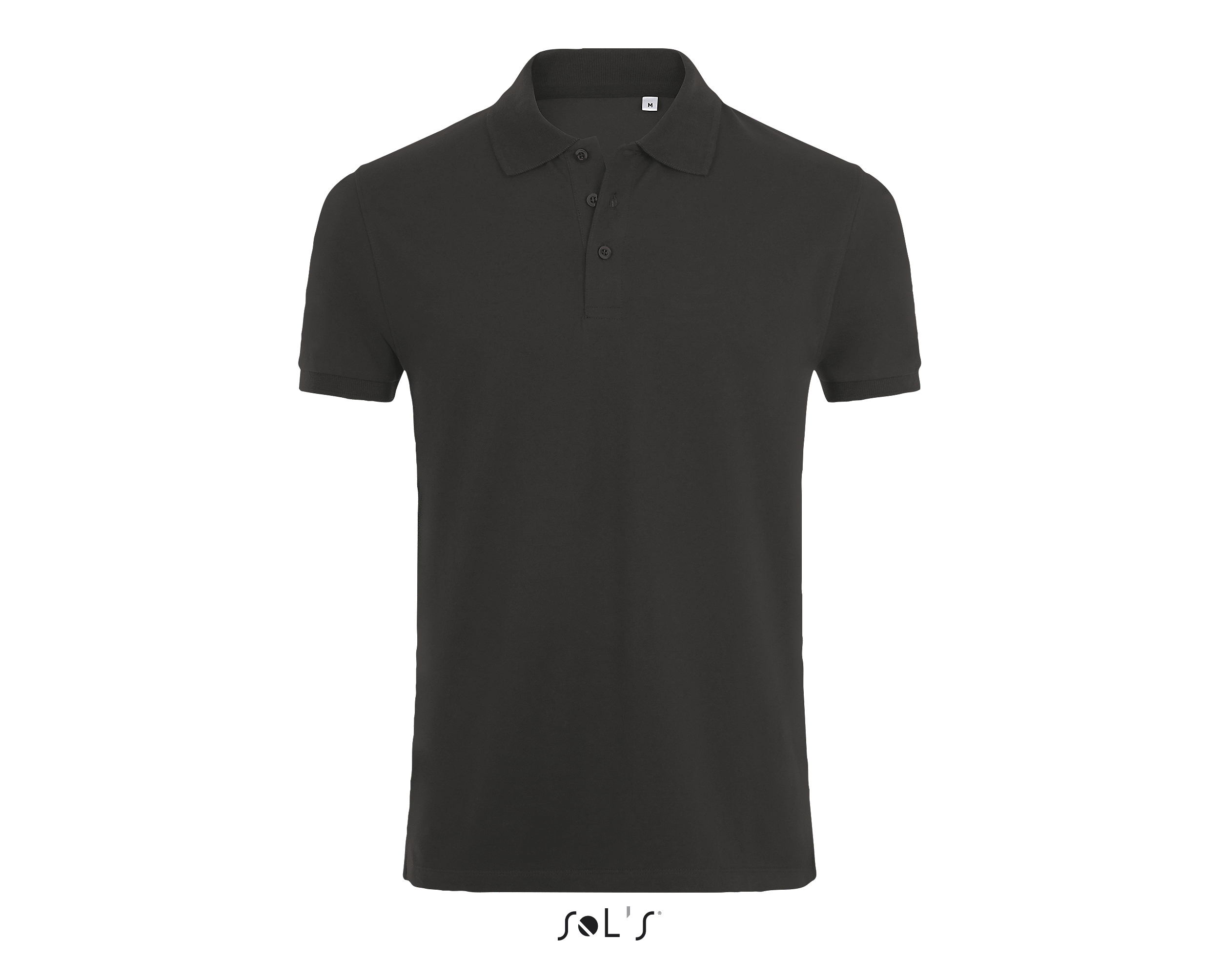 polo-uomo-sols-phoenix-01708-348
