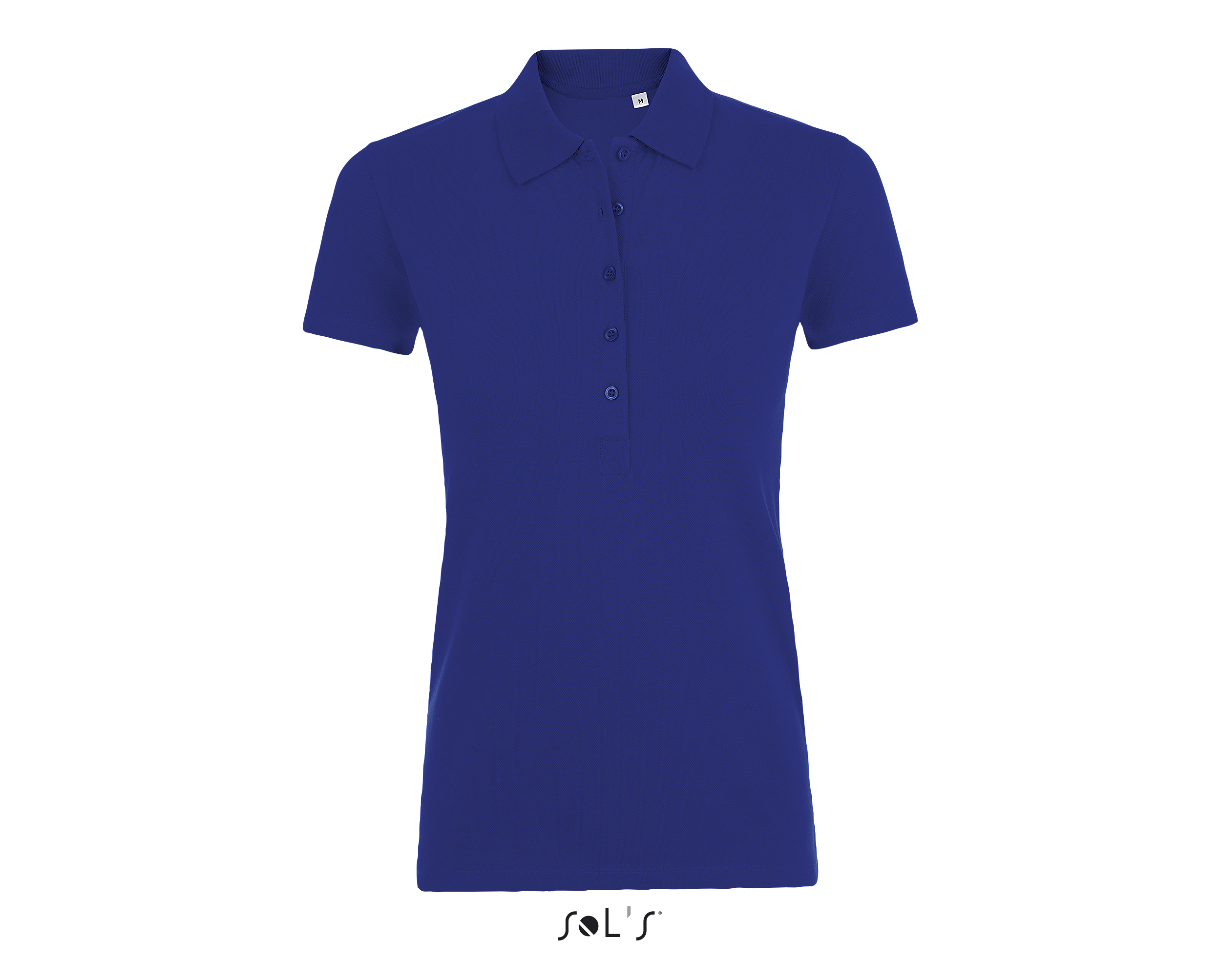 polo-donna-sols-phoenix-01709-238