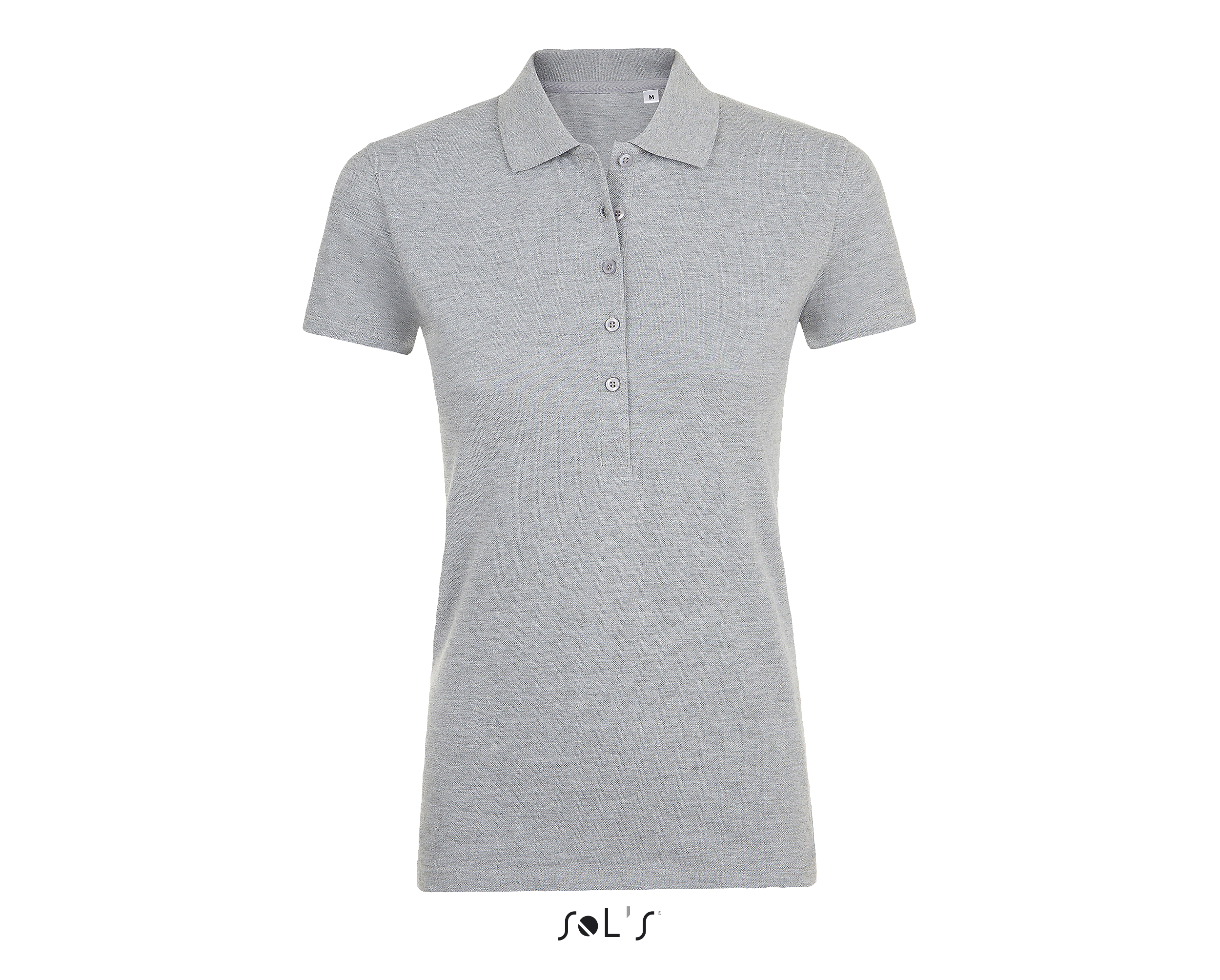 polo-donna-sols-phoenix-01709-360