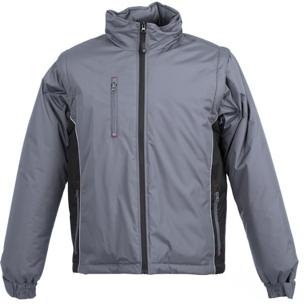 amsterdam-grigio-giaccone-da-lavoro-james-ross-collection