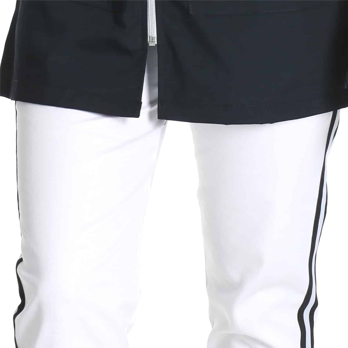 bangkok-pantaloni-da-lavoro-bianchi-centro-estetico-estetista-part