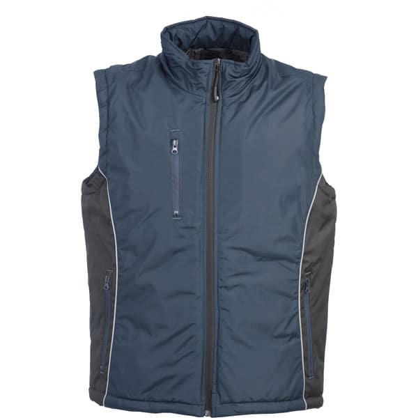 dresda-blu-gilet-da-lavoro-james-ross-collection