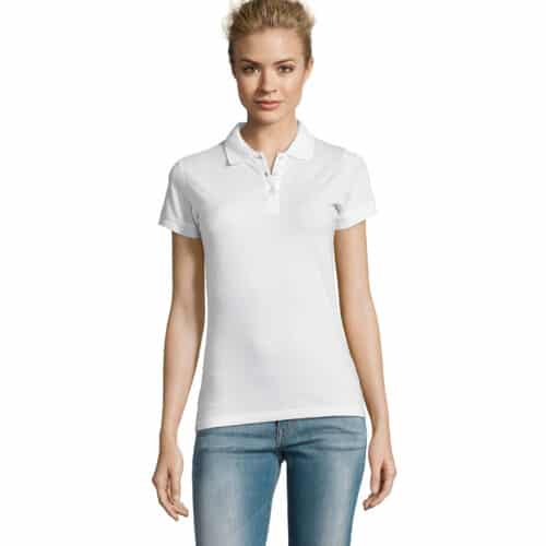 Polo donna Sol's Perfect 11347