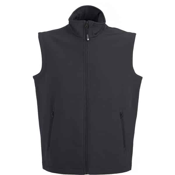 santander-nero-gilet-da-lavoro-softshell-james-ross-collection.