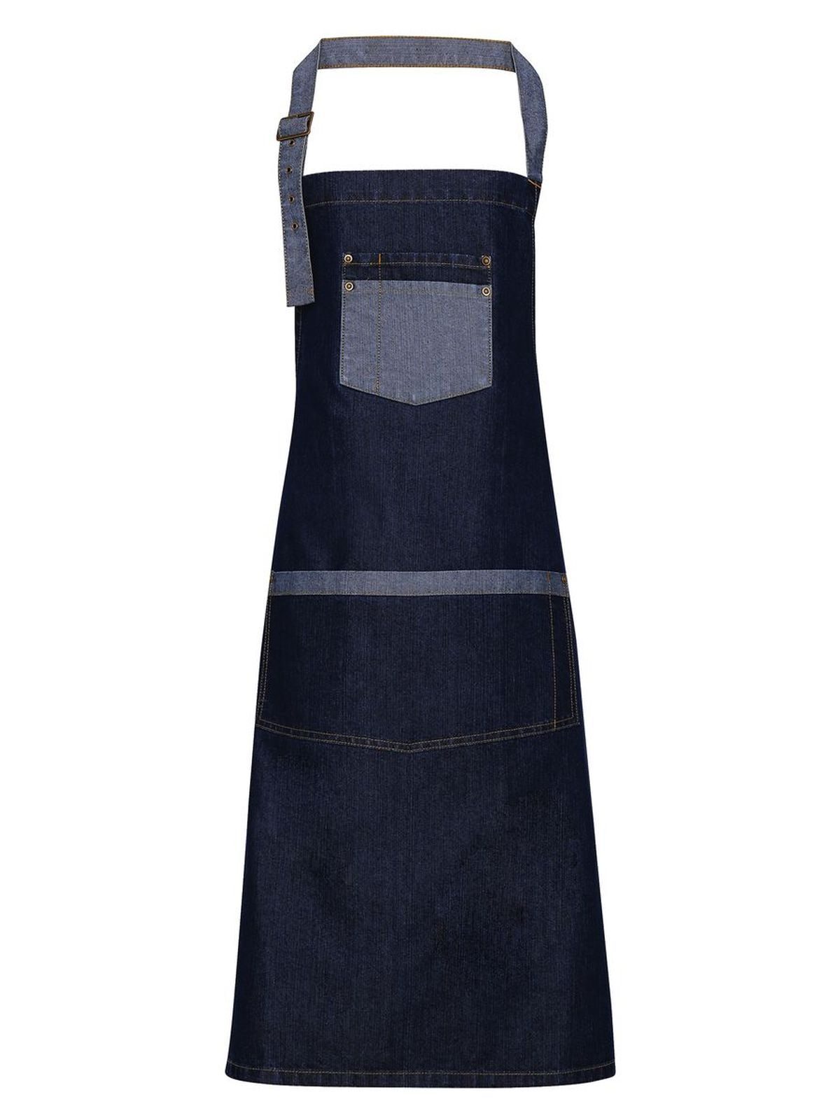 grembiule-unisex-premier-denim-pr127