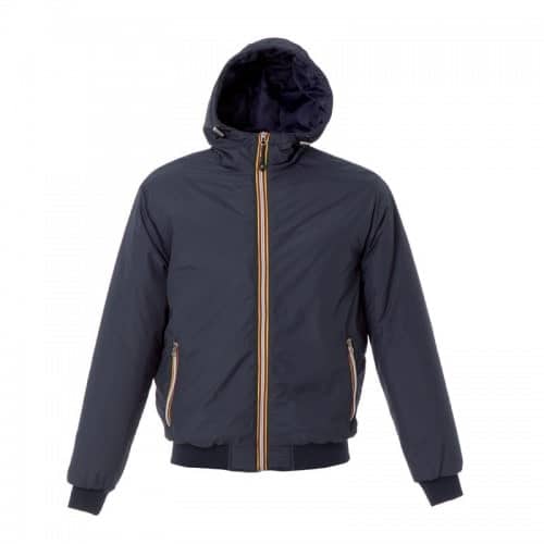 giubbino-james-ross-collection-ottawa-navy