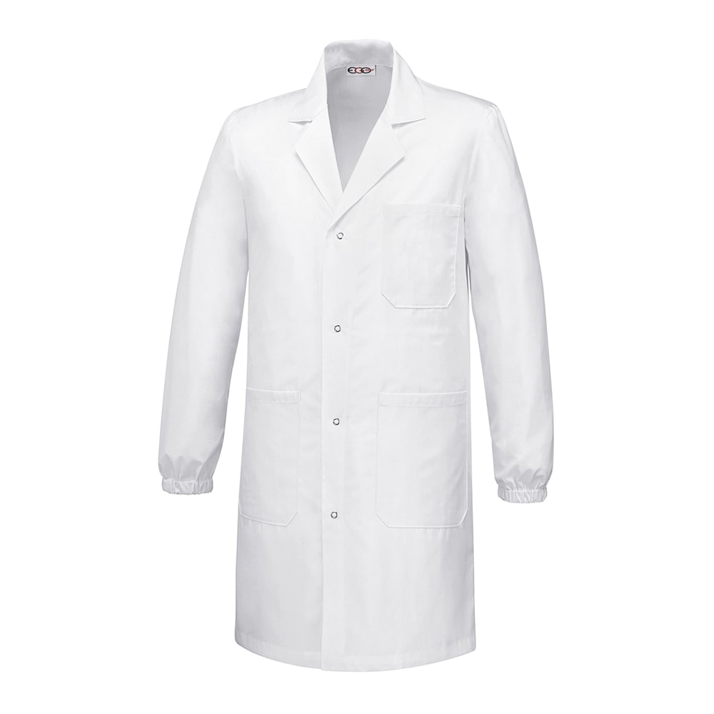 camice-laboratorio-egochef-student-4500