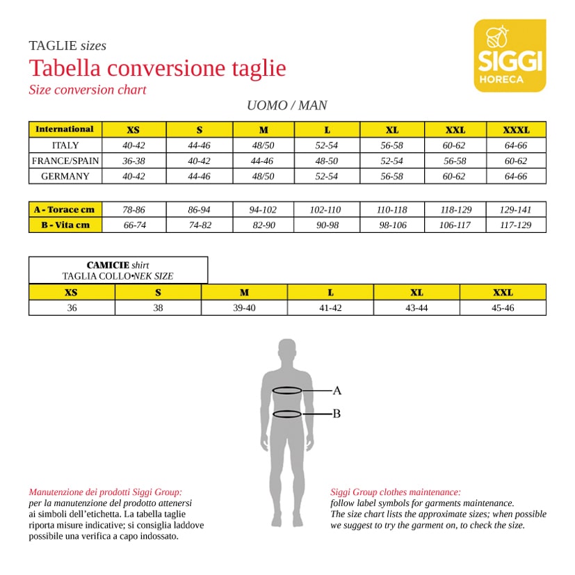 Tabella-taglie-uomo-siggi-horeca-min