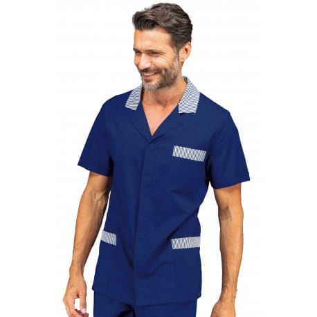 casacca-peter-m-m-blu-rblu-65-poliestere-35-cotone-isacco-036102m