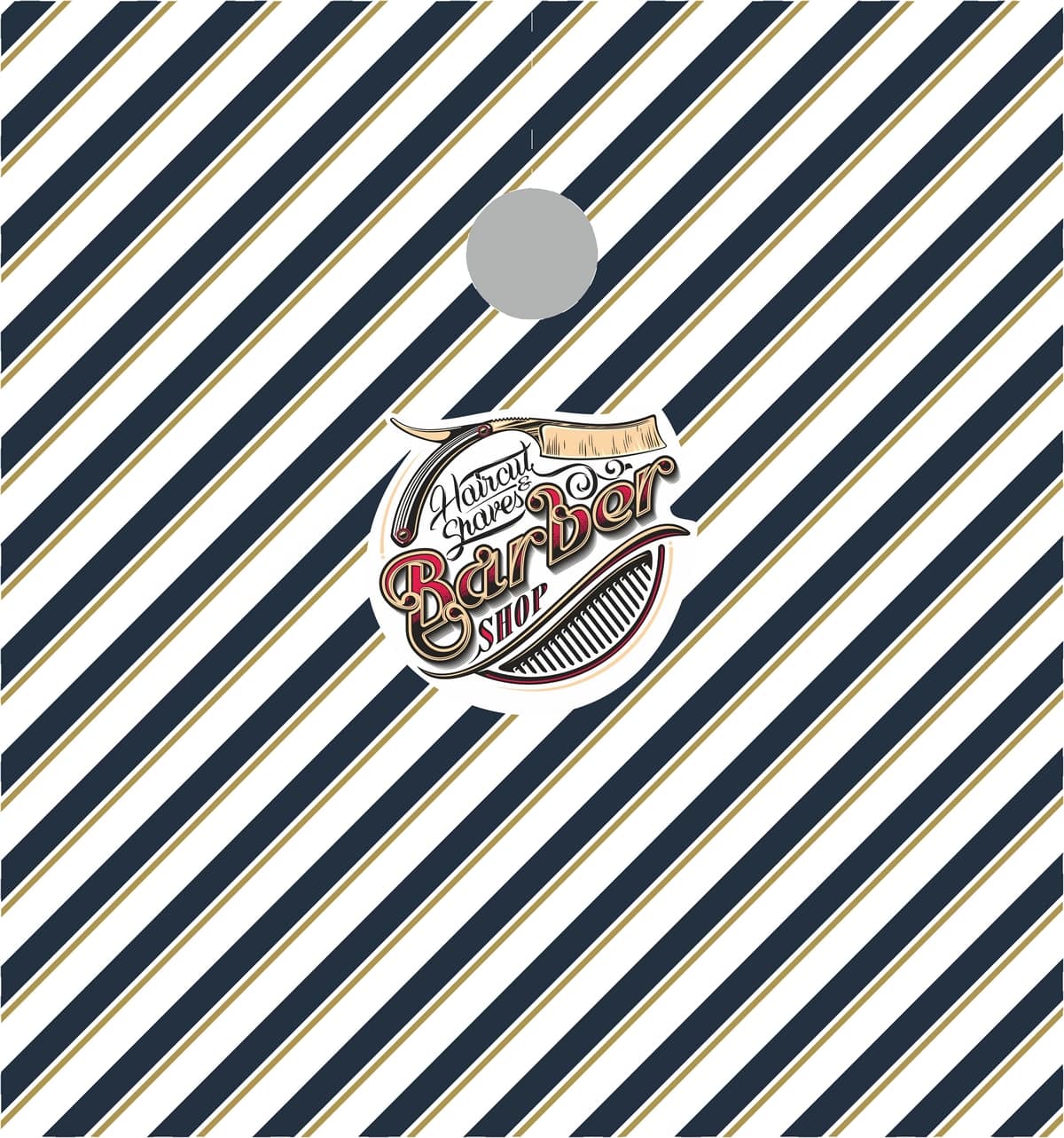 mantella-barber-shop-proraso-blu