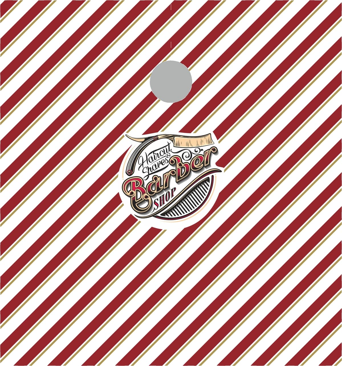 mantella-barber-shop-proraso-bordeaux