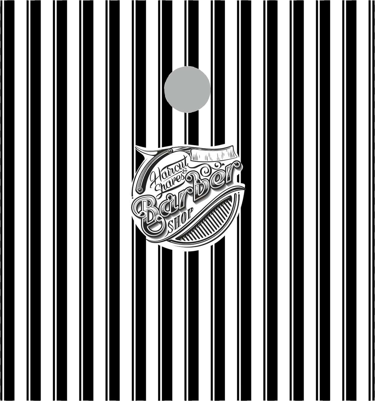 mantella-barber-shop-proraso-nero