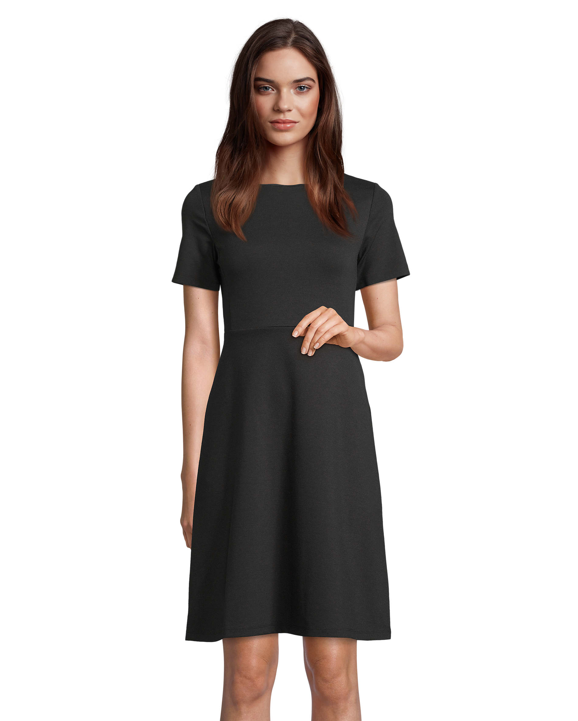 n03171A-camille-nero-vestito-reception-elegante