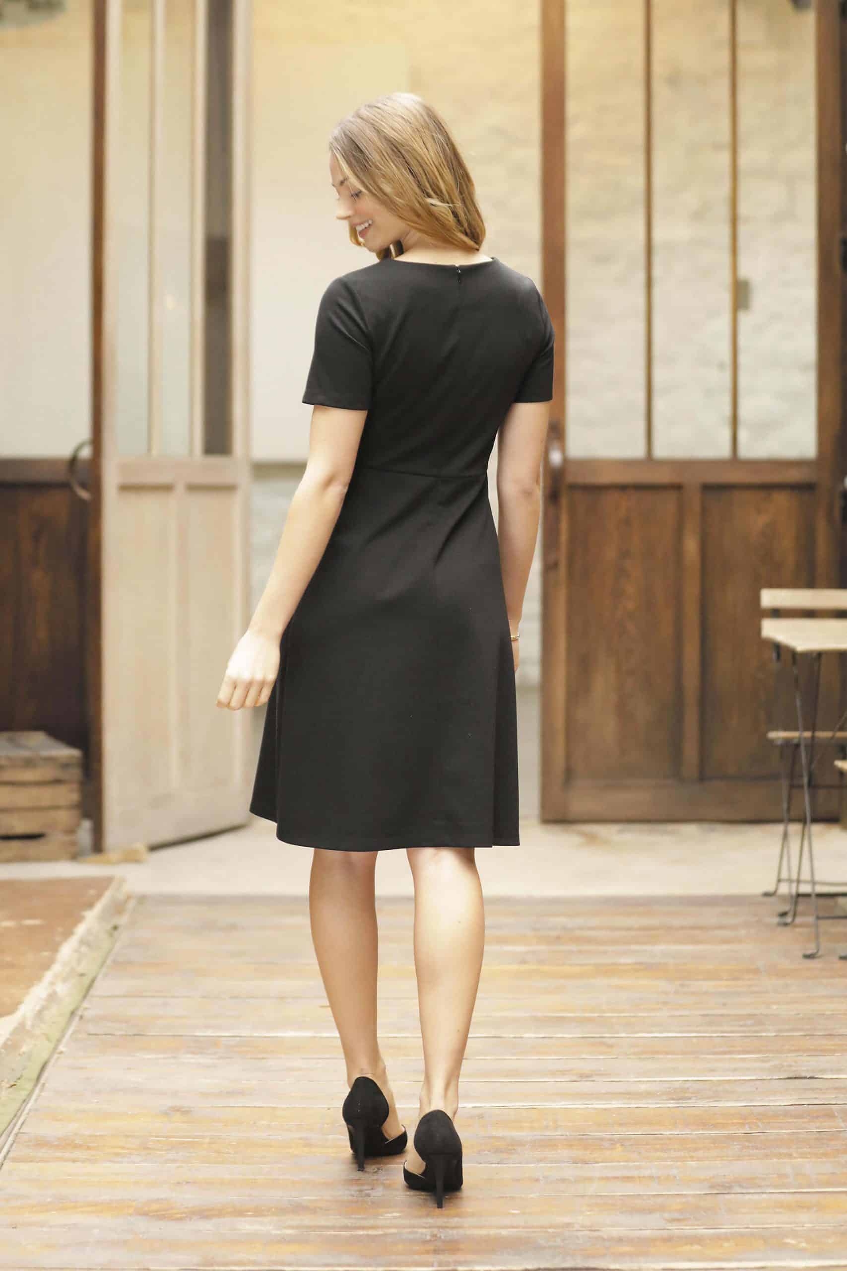 n03171C-camille-vestito-reception-elegante