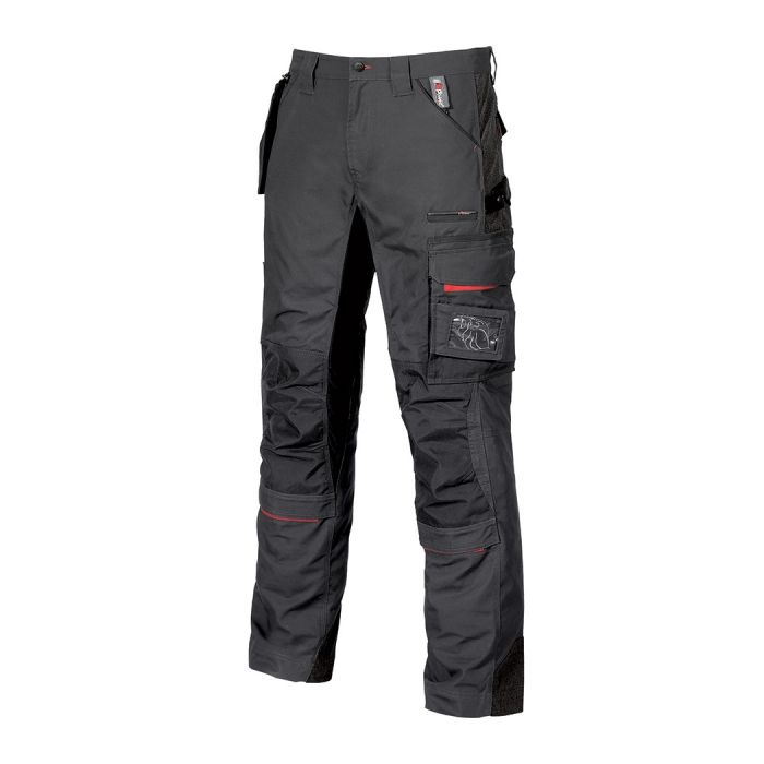 abbigliamento-pantaloni-da-lavoro-upower-race-grigio-scuro