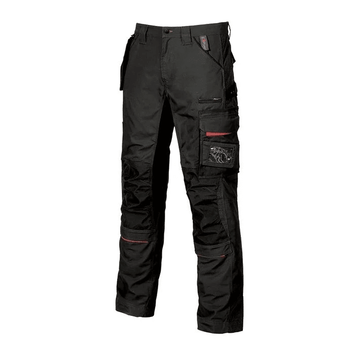 pantaloni-da-lavoro-u-power-race-nero