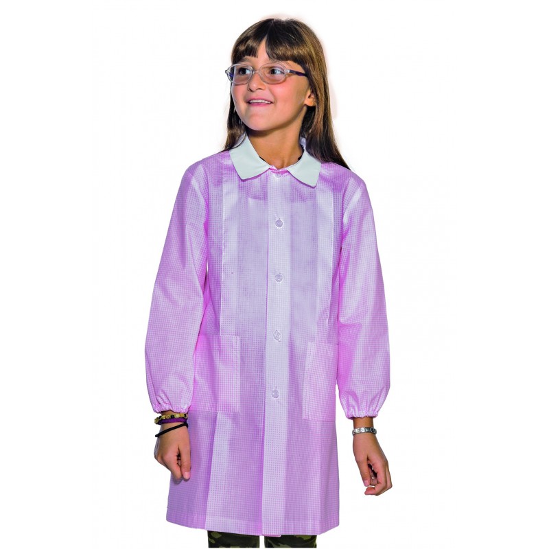 grembiule-scuola-isacco-pollicino-000263