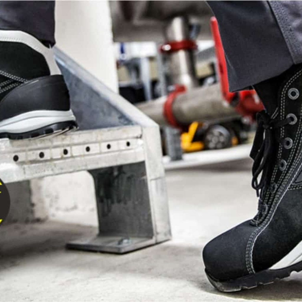 banner-home-scarpe-antinfortunistica-diadora