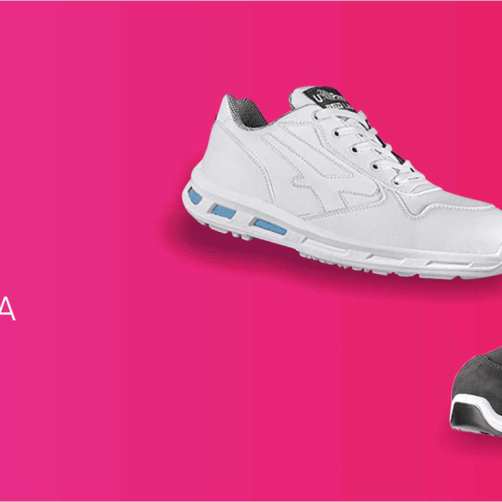 banner-home-scarpe-antinfortunistica-donna