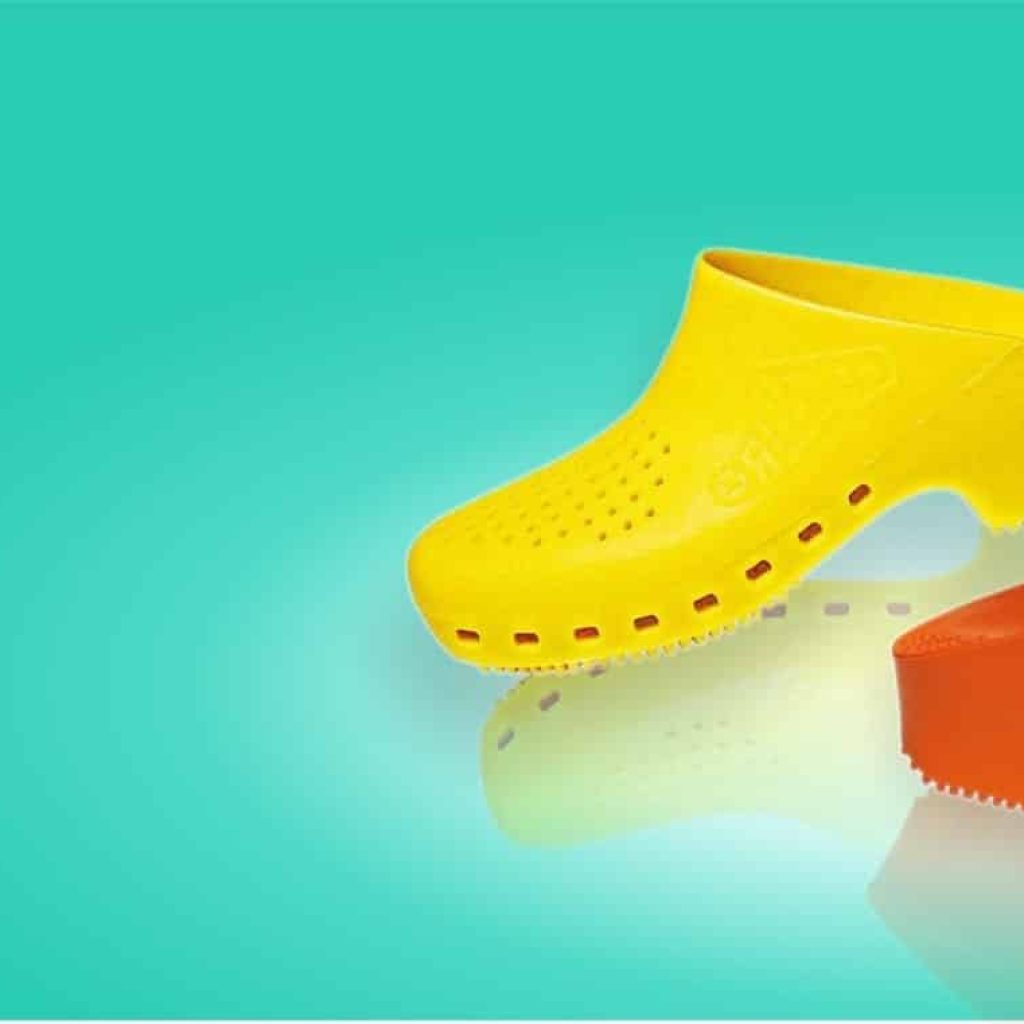 banner-home-zoccoli-sanitari-calzuro