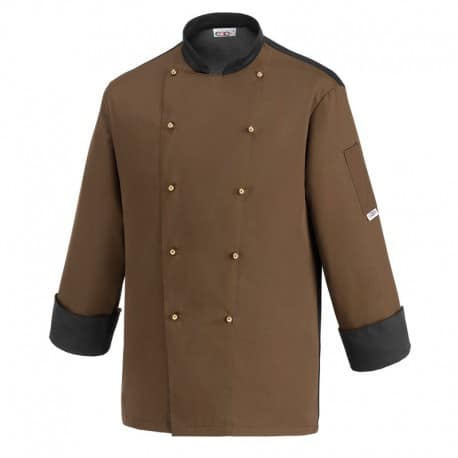 giacca-cuoco-egochef-color-2028