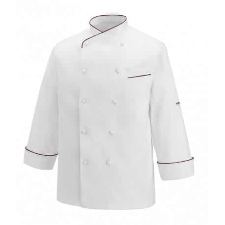 giacca-cuoco-egochef-gerard-2002