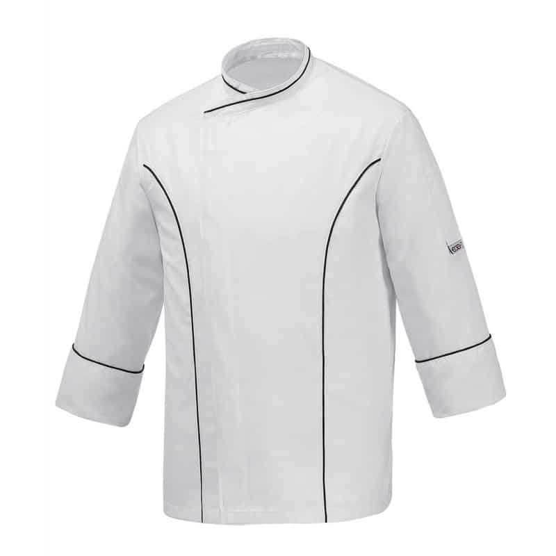 giacca-cuoco-egochef-master-2072