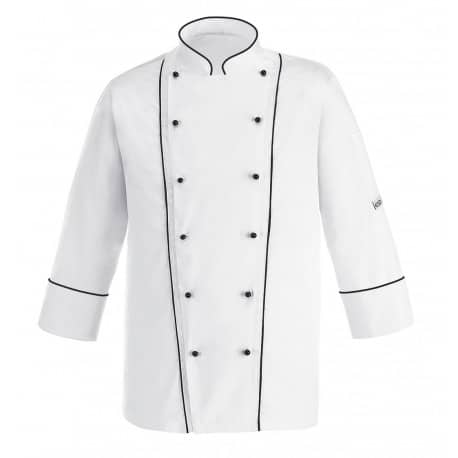 giacca-cuoco-egochef-profile-2036